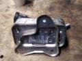 радиатор АКПП BMW X6 E71/E72 2010, 3.0 л., N57 D30 A, дизель, АКПП, внедорожник 5 дв., 7800408 - фото №2