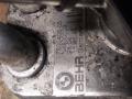 радиатор АКПП BMW X6 E71/E72 2010, 3.0 л., N57 D30 A, дизель, АКПП, внедорожник 5 дв., 7800408 - фото №3