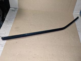 накладка двери (крышки) багажника Mercedes-Benz E-Класс W212/S212/C207/A207 W212 2010, 2.2 л., дизель, АКПП, седан, задний привод, правый руль, A2127201122