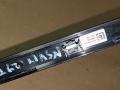 накладка двери (крышки) багажника Mercedes-Benz E-Класс W212/S212/C207/A207 W212 2010, 2.2 л., дизель, АКПП, седан, задний привод, правый руль, A2127201122 - фото №2