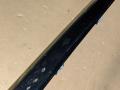 накладка двери (крышки) багажника Mercedes-Benz E-Класс W212/S212/C207/A207 W212 2010, 2.2 л., дизель, АКПП, седан, задний привод, правый руль, A2127201122 - фото №4