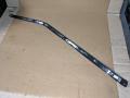 накладка двери (крышки) багажника Mercedes-Benz E-Класс W212/S212/C207/A207 W212 2010, 2.2 л., дизель, АКПП, седан, задний привод, правый руль, A2127201222 - фото №2