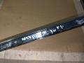 накладка двери (крышки) багажника Mercedes-Benz E-Класс W212/S212/C207/A207 W212 2010, 2.2 л., дизель, АКПП, седан, задний привод, правый руль, A2127201222 - фото №3