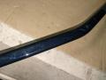 накладка двери (крышки) багажника Mercedes-Benz E-Класс W212/S212/C207/A207 W212 2010, 2.2 л., дизель, АКПП, седан, задний привод, правый руль, A2127201222 - фото №4