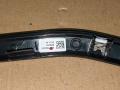 молдинг двери задней правой Mercedes-Benz E-Класс W212/S212/C207/A207 W212 2010, 2.2 л., дизель, АКПП, седан, задний привод, правый руль, A2127301222 - фото №2