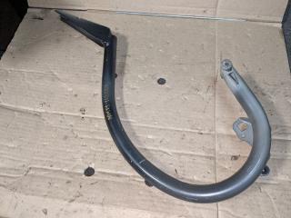 петля крышки багажника Mercedes-Benz E-Класс W212/S212/C207/A207 W212 2010, 2.2 л., дизель, АКПП, седан, задний привод, правый руль, A2127500128