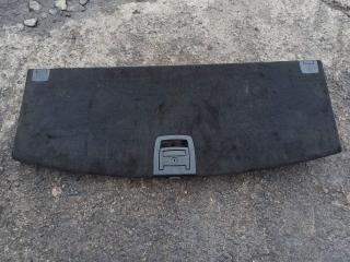 пол багажника BMW 5 серия E60/E61 (2002 - 2007), универсал