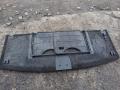 пол багажника BMW 5 серия E60/E61 (2002 - 2007), универсал - фото №3