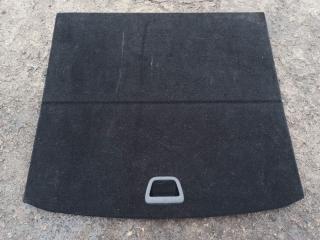 пол багажника Land Rover Range Rover Evoque L538 2013, 2.2 л., 224DT, дизель, АКПП, внедорожник 5 дв.