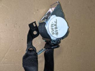 ремень безопасности Mercedes-Benz E-Класс W212/S212/C207/A207 W212 2010, 2.2 л., дизель, АКПП, седан, задний привод, правый руль, A2128605785