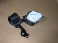 ремень безопасности Mercedes-Benz E-Класс W212/S212/C207/A207 W212 2010, 2.2 л., дизель, АКПП, седан, задний привод, правый руль, A2128605785 - фото №3