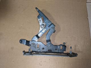 петля капота левая Mercedes-Benz E-Класс W212/S212/C207/A207 W212 2010, 2.2 л., дизель, АКПП, седан, задний привод, правый руль, A2048800128