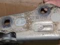 петля капота правая Mercedes-Benz E-Класс W212/S212/C207/A207 W212 2010, 2.2 л., дизель, АКПП, седан, задний привод, правый руль, A2048800228 - фото №2