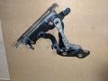 петля капота правая Mercedes-Benz E-Класс W212/S212/C207/A207 W212 2010, 2.2 л., дизель, АКПП, седан, задний привод, правый руль, A2048800228 - фото №3