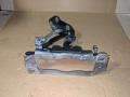 петля капота правая Mercedes-Benz E-Класс W212/S212/C207/A207 W212 2010, 2.2 л., дизель, АКПП, седан, задний привод, правый руль, A2048800228 - фото №4