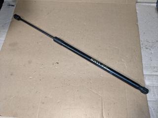 амортизатор капота Mercedes-Benz E-Класс W212/S212/C207/A207 W212 2010, 2.2 л., дизель, АКПП, седан, задний привод, правый руль, A2048800029, 9007YN