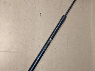 амортизатор капота Mercedes-Benz E-Класс W212/S212/C207/A207 W212 2010, 2.2 л., дизель, АКПП, седан, задний привод, правый руль, A2129800064, 2447ZN