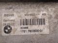 радиатор АКПП BMW 7 серия E65/E66/E67 [рестайлинг] 2007, 3.0 л., дизель, АКПП, седан, 17217803830, 17217800479 - фото №3