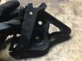 Крепление бампера переднего BMW 3 серия E90/E91/E92/E93 2005, 2.0 л., дизель, АКПП, универсал, 7127717 - фото №4