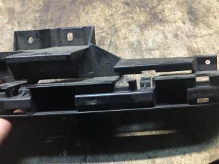 Крепление бампера заднего BMW 3 серия E46 [рестайлинг] 2004, 2.0 л., M47 D20 (204D4), дизель, АКПП, хетчбэк 5 дв., 7006823