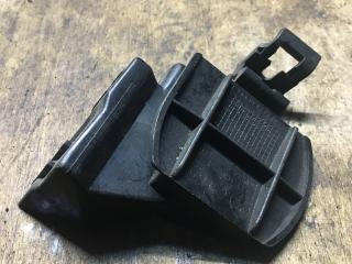 крепление бампера BMW 3 серия E46 2001, 2.0 л., бензин, 8195322