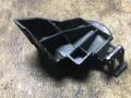 крепление бампера BMW 3 серия E46 2001, 2.0 л., бензин, 8195322 - фото №2
