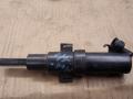 форсунка омывателя фары BMW 3 серия E46 2002, 3.0 л., M54 B30 (306S3), бензин, АКПП, купе, 8362823 - фото №2