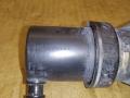форсунка омывателя фары BMW 7 серия E65/E66/E67 2004, 3.0 л., M57 D30 (306D2), дизель, АКПП, седан, 7060024 - фото №3