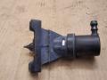 форсунка омывателя фары BMW 7 серия E65/E66/E67 2004, 3.0 л., M57 D30 (306D2), дизель, АКПП, седан, 7090816 - фото №2