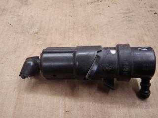 форсунка омывателя фары BMW 7 серия E65/E66/E67 2003, 4.4 л., бензин, АКПП, седан, 7001949