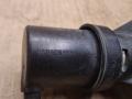 форсунка омывателя фары BMW 7 серия E65/E66/E67 2004, 3.0 л., M57 D30 (306D2), дизель, АКПП, седан, 5090615 - фото №3