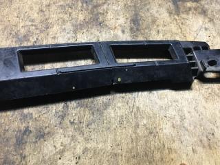 Крепление бампера заднего BMW X5 E70 2007, 3.0 л., дизель, АКПП, 7226937
