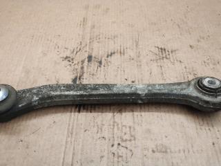 рычаг задний правый BMW X5 E70 2007, 3.0 л., M57 306 D3, дизель, АКПП, 6770969