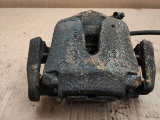 суппорт передний правый BMW X5 E70 2007, 3.0 л., M57 306 D3, дизель, АКПП