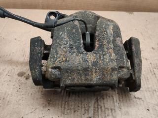 суппорт передний левый BMW X5 E70 2007, 3.0 л., M57 306 D3, дизель, АКПП