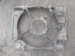 диффузор вентилятора BMW 5 серия E60/E61 2006, 7796832