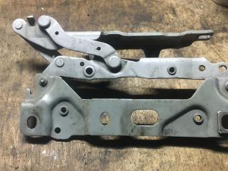 петля капота правая BMW 7 серия F01/F02 2009, 4.4 л., N63 B44 A, бензин, АКПП, седан, 7184190, 7184190