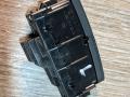 Кнопка блокировки двери Mercedes-Benz E-Класс W212/S212/C207/A207 W212 2010, 2.2 л., дизель, АКПП, седан, задний привод, правый руль, A2048706310, 2048706310 - фото №2