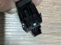 Кнопка блокировки двери Mercedes-Benz E-Класс W212/S212/C207/A207 W212 2010, 2.2 л., дизель, АКПП, седан, задний привод, правый руль, A2048706310, 2048706310 - фото №3