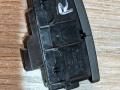 Кнопка блокировки двери Mercedes-Benz E-Класс W212/S212/C207/A207 W212 2010, 2.2 л., дизель, АКПП, седан, задний привод, правый руль, A2048706410 - фото №2