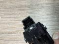 Кнопка блокировки двери Mercedes-Benz E-Класс W212/S212/C207/A207 W212 2010, 2.2 л., дизель, АКПП, седан, задний привод, правый руль, A2048706410 - фото №3