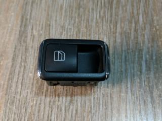 кнопка стеклоподъемника двери задней левой Mercedes-Benz E-Класс W212/S212/C207/A207 W212 2010, 2.2 л., дизель, АКПП, седан, задний привод, правый руль, A2047807358