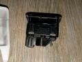 кнопка открытия багажника Mercedes-Benz E-Класс W212/S212/C207/A207 W212 2010, 2.2 л., дизель, АКПП, седан, задний привод, правый руль, A2128204410 - фото №2