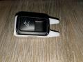 кнопка открытия багажника Mercedes-Benz E-Класс W212/S212/C207/A207 W212 2010, 2.2 л., дизель, АКПП, седан, задний привод, правый руль, A2128204410 - фото №4