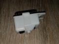 кнопка открытия багажника Mercedes-Benz E-Класс W212/S212/C207/A207 W212 2010, 2.2 л., дизель, АКПП, седан, задний привод, правый руль, A2128204410 - фото №5