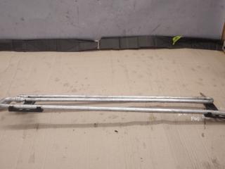 радиатор гидроусилителя BMW 5 серия E60/E61 [рестайлинг] 2007, 3.0 л., дизель, 7572806