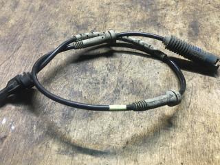 датчик ABS BMW 3 серия E90/E91/E92/E93 [рестайлинг] 2010, 2.0 л., седан, 2283045