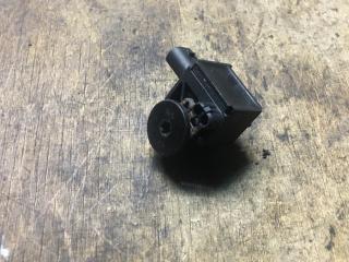 датчик удара BMW 5 серия F07/F10/F11 2010, 3.0 л., универсал, 9241032