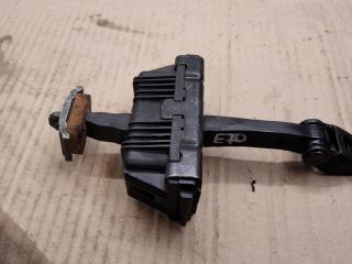 ограничитель открывания двери BMW X5 E70 2009, 7141033