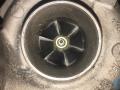 турбина BMW 3 серия E46 [рестайлинг] 2003, 2.0 л., M47 204 D1, дизель, седан, 7790992D, GT1749V - фото №3